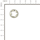 Briggs & Stratton - 794644 - PUMP-OIL