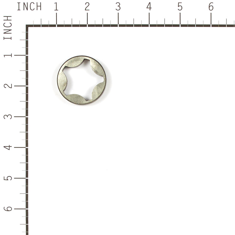 Briggs & Stratton - 794644 - PUMP-OIL