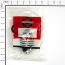 Briggs & Stratton - 820037 - COIL-IGNITION