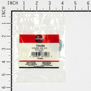 Briggs & Stratton - 703298 - WASHER GR5 5/16