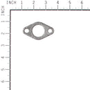 Briggs & Stratton - 694013 - GASKET SET-VALVE