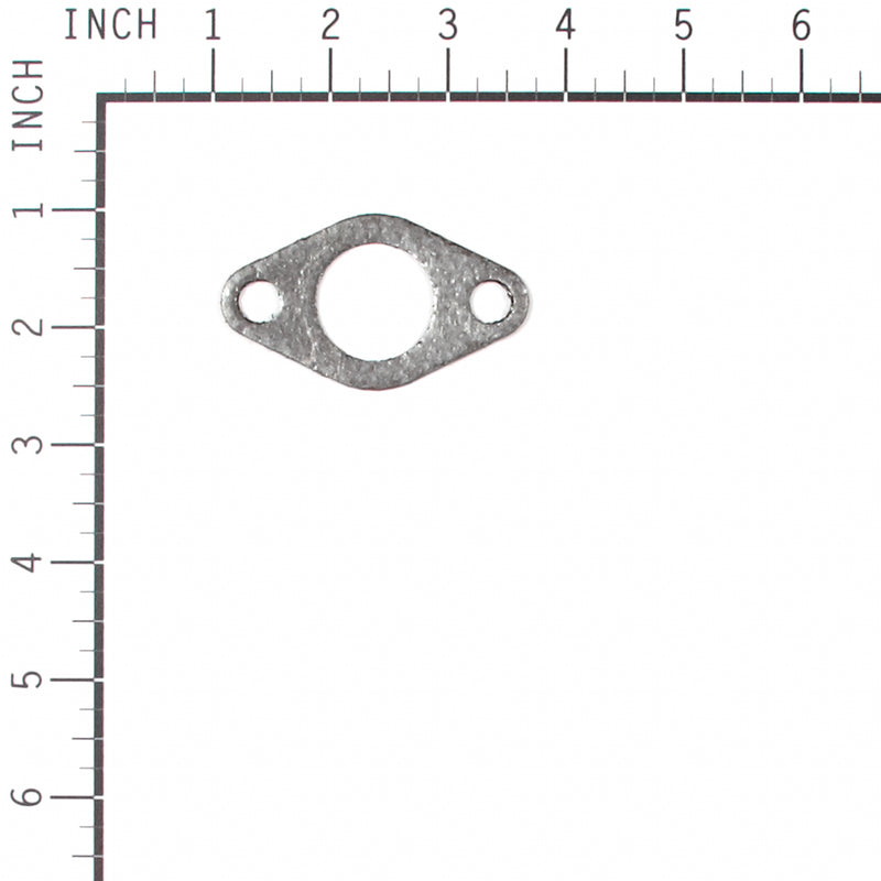 Briggs & Stratton - 694013 - GASKET SET-VALVE