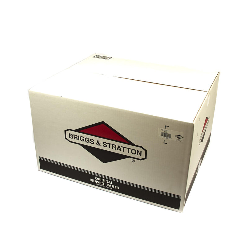 Briggs & Stratton - 704064 - BASE