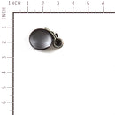 Briggs & Stratton - 19070 - Piston Ring Compressor