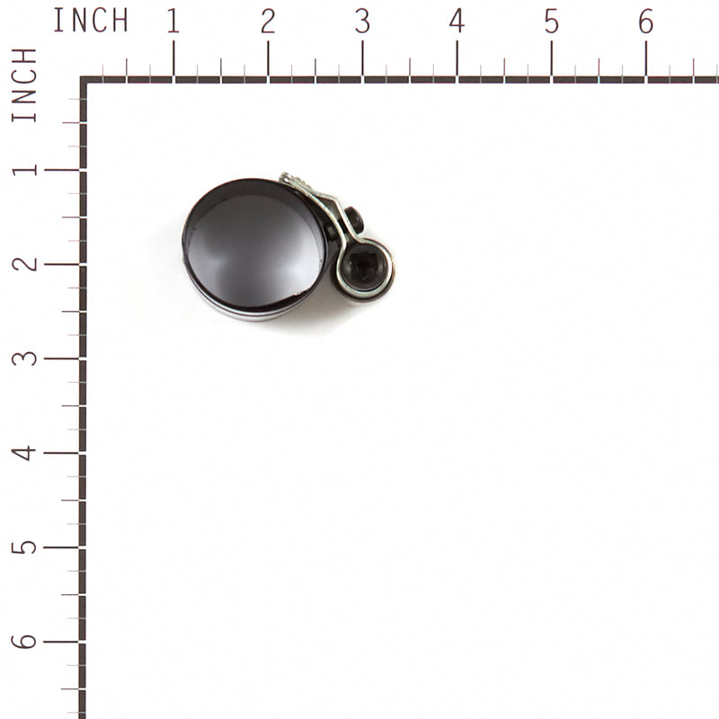 Briggs & Stratton - 19070 - Piston Ring Compressor