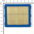 Briggs & Stratton - 805113 - Replacement Air Filter