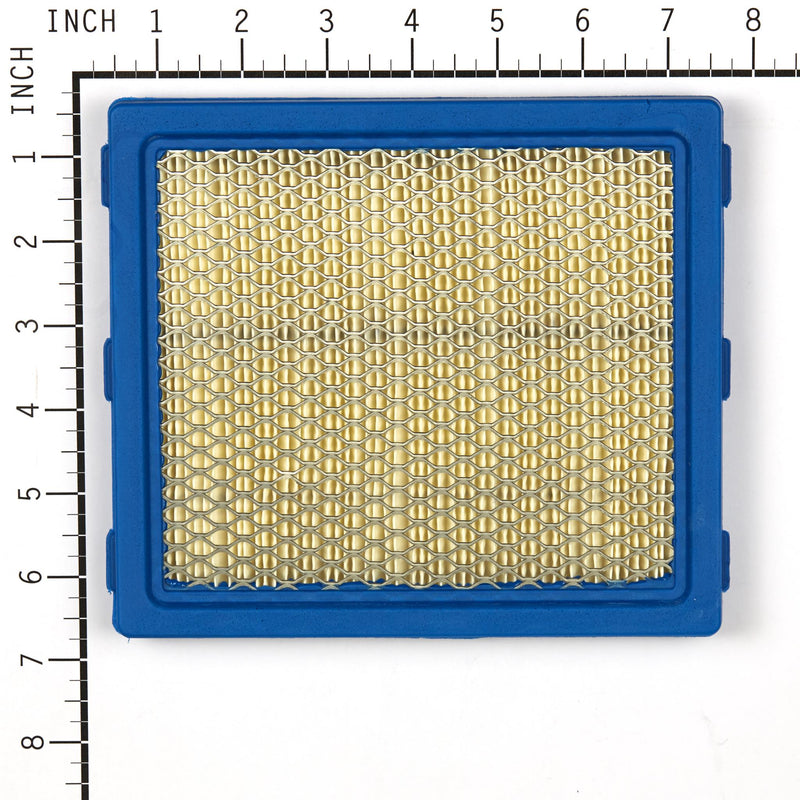 Briggs & Stratton - 805113 - Replacement Air Filter