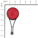 Briggs & Stratton - 591003 - Replacement Fuel Tank Cap
