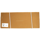 Briggs & Stratton - AM9500 - ENGINE STAND 3-TIER METAL