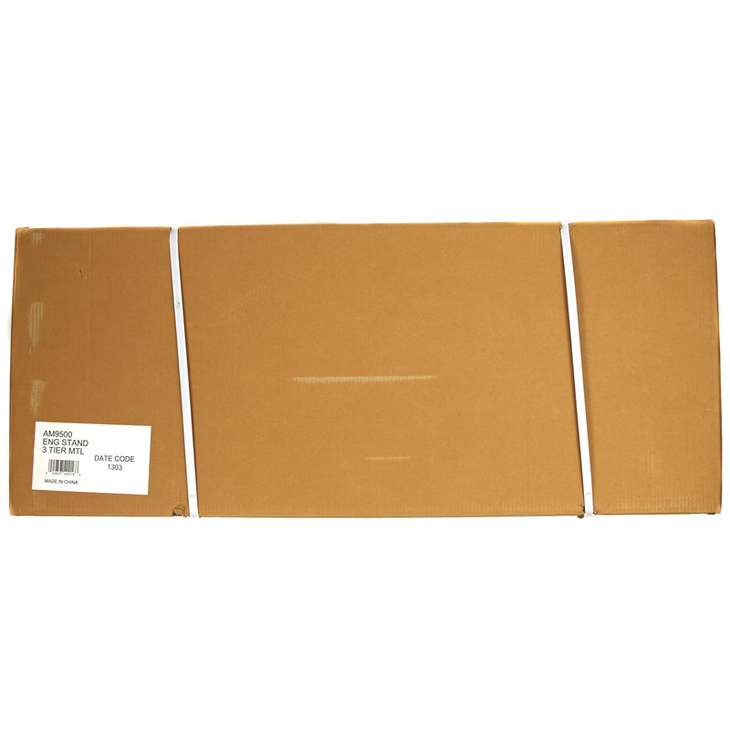 Briggs & Stratton - AM9500 - ENGINE STAND 3-TIER METAL