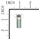 Briggs & Stratton - 703880 - CAPSCREW 1/2-20X1