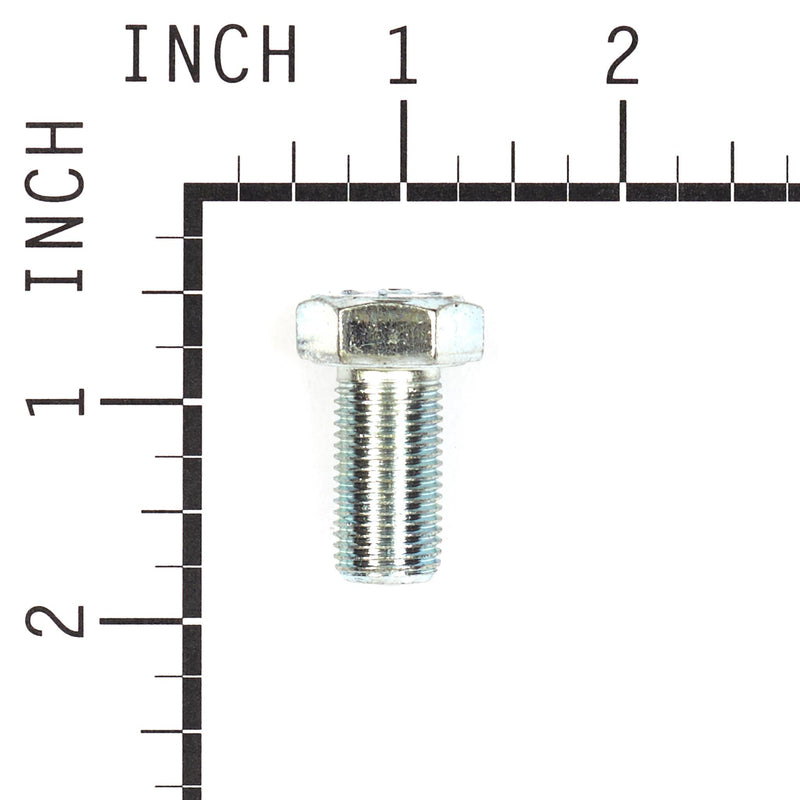 Briggs & Stratton - 703880 - CAPSCREW 1/2-20X1