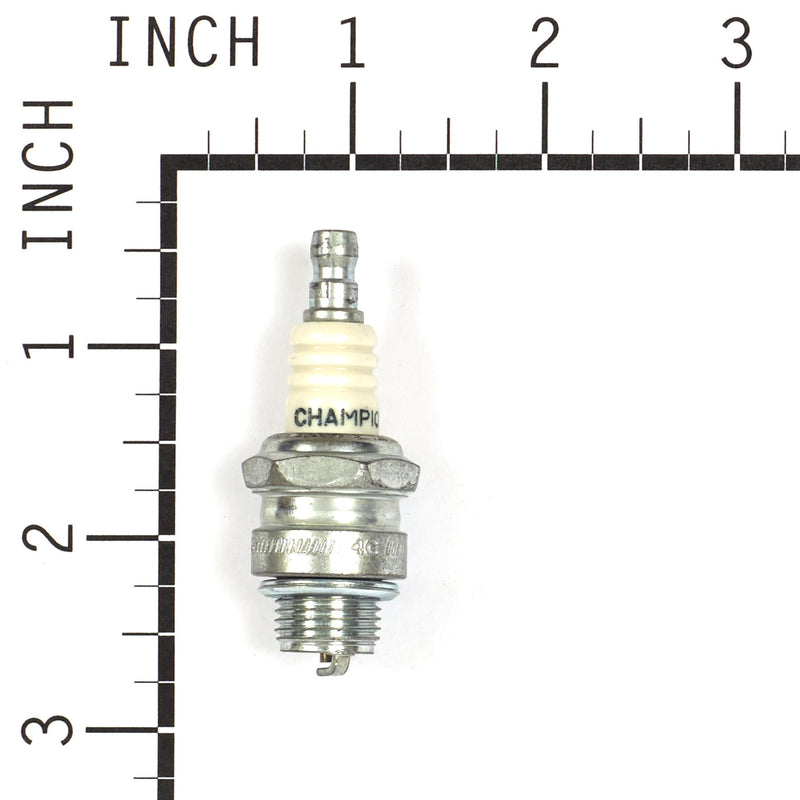 Champion - 845 - J17LM Small Engine Spark Plug