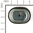 Briggs & Stratton - 796970 - Air Filter Cartridge