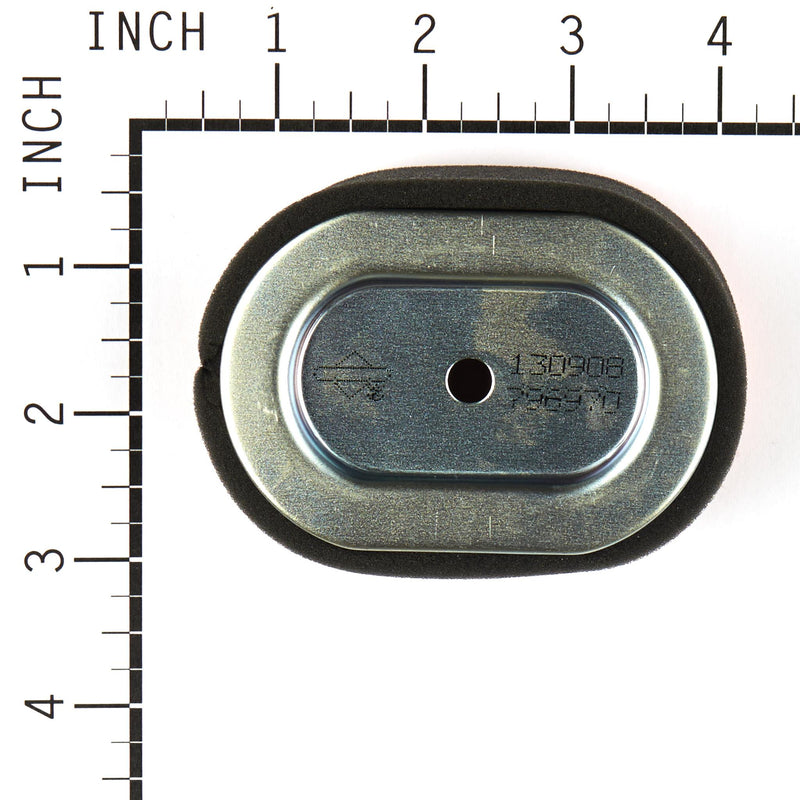 Briggs & Stratton - 796970 - Air Filter Cartridge