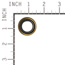 Briggs & Stratton - 9566MA - SEAL OIL .75 X 1.19