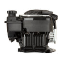 Briggs & Stratton - 9P702-0294-F1 - ENG09P702FYY0001