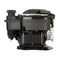 Briggs & Stratton - 9P702-0294-F1 - ENG09P702FYY0001