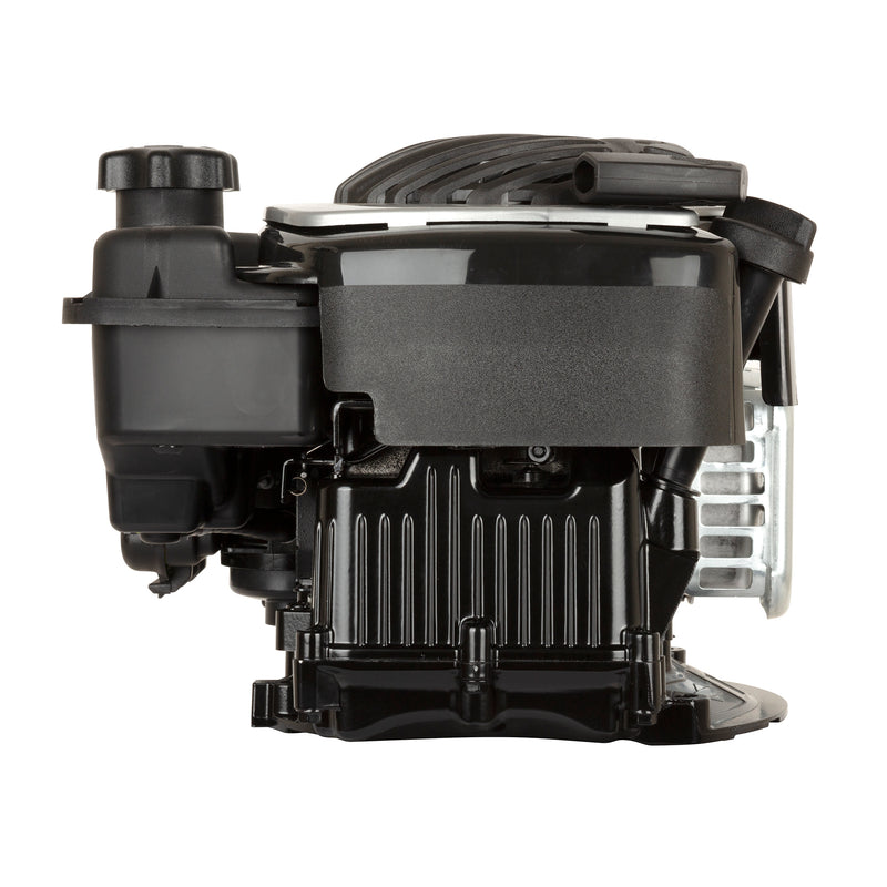 Briggs & Stratton - 9P702-0294-F1 - ENG09P702FYY0001