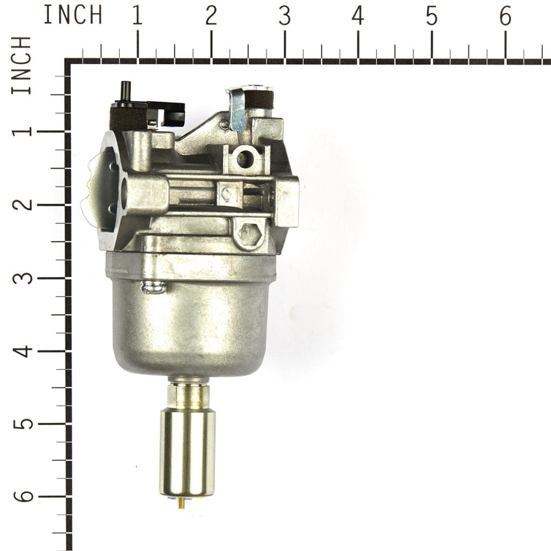 Briggs & Stratton - 799727 - Carburetor