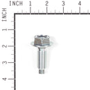 Briggs & Stratton - 698139 - SCREW