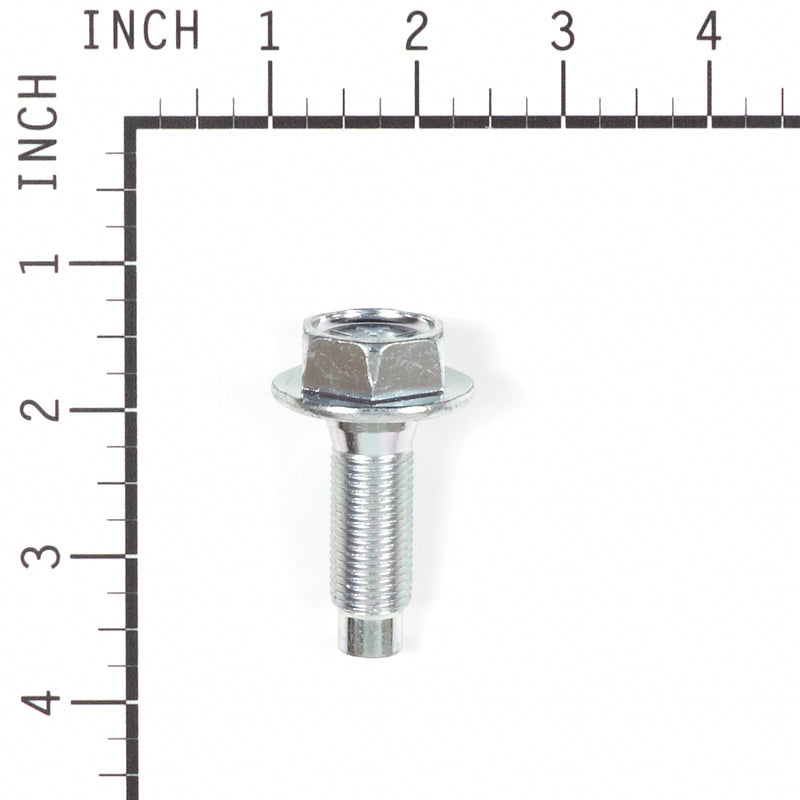 Briggs & Stratton - 698139 - SCREW