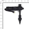 Briggs & Stratton - 1737941YP - MOTOR CHUTE DEFL
