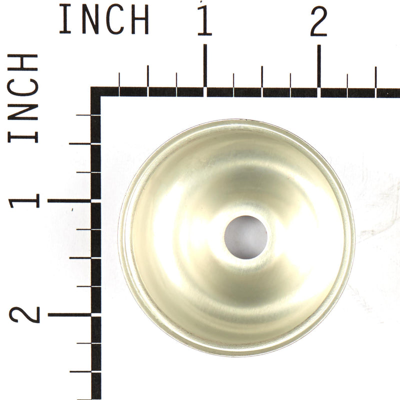 Briggs & Stratton - 796611 - Float Bowl