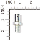 Briggs & Stratton - 704054 - PIN 3/8-16