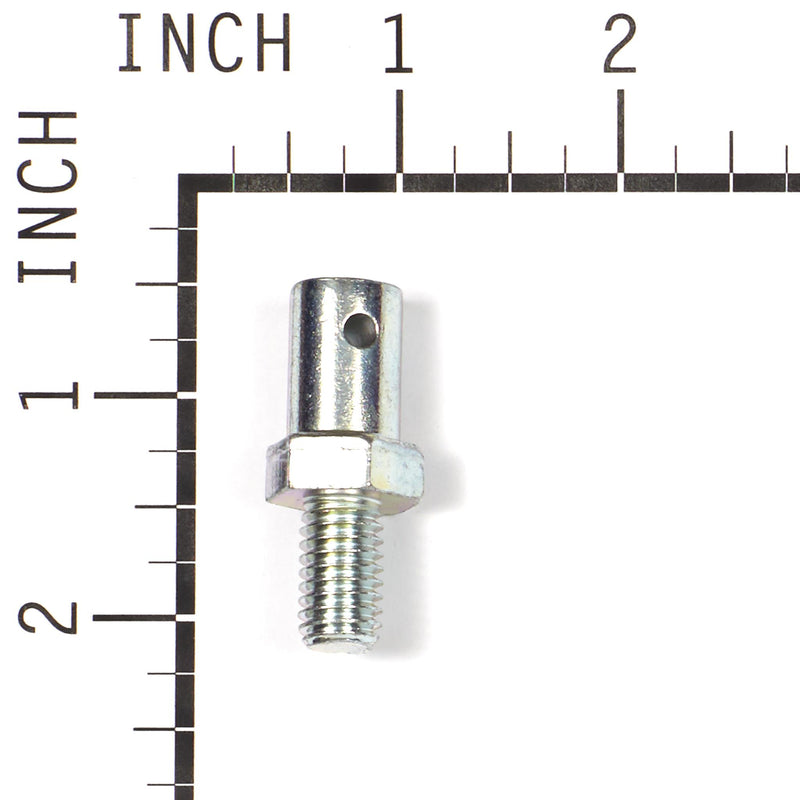 Briggs & Stratton - 704054 - PIN 3/8-16
