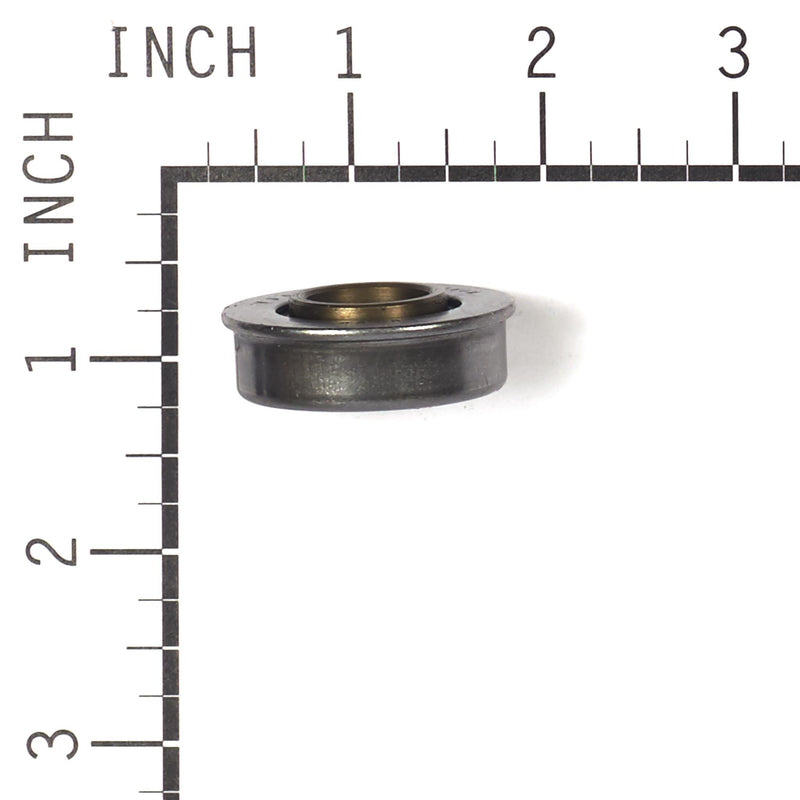Briggs & Stratton - 7035358SM - BEARING 5/8 ID