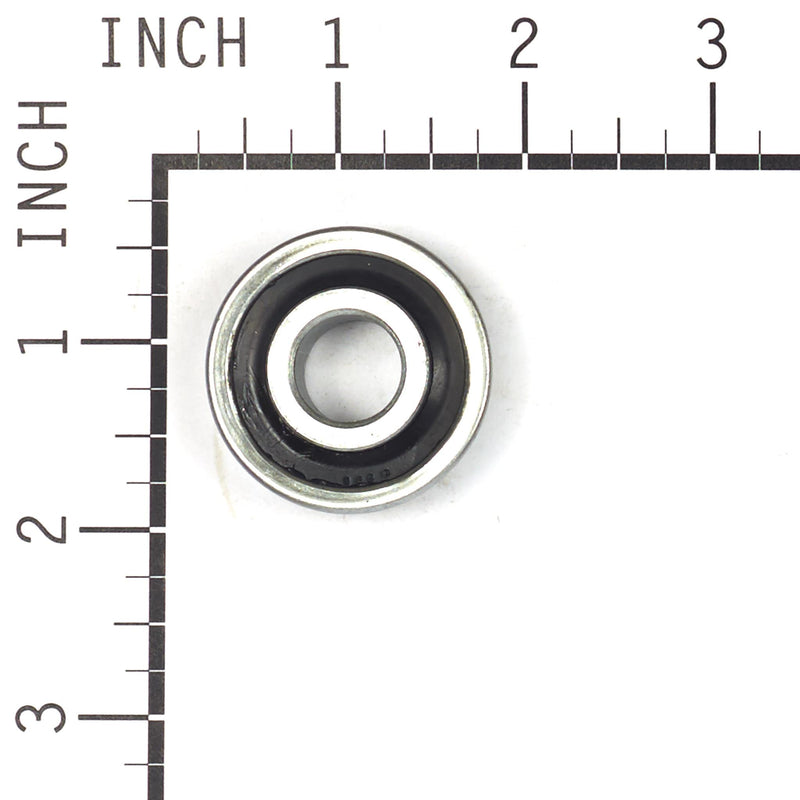 Briggs & Stratton - 7012312YP - Bearing, 9/16" ID