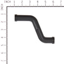 Briggs & Stratton - 691907 - Breather Tube