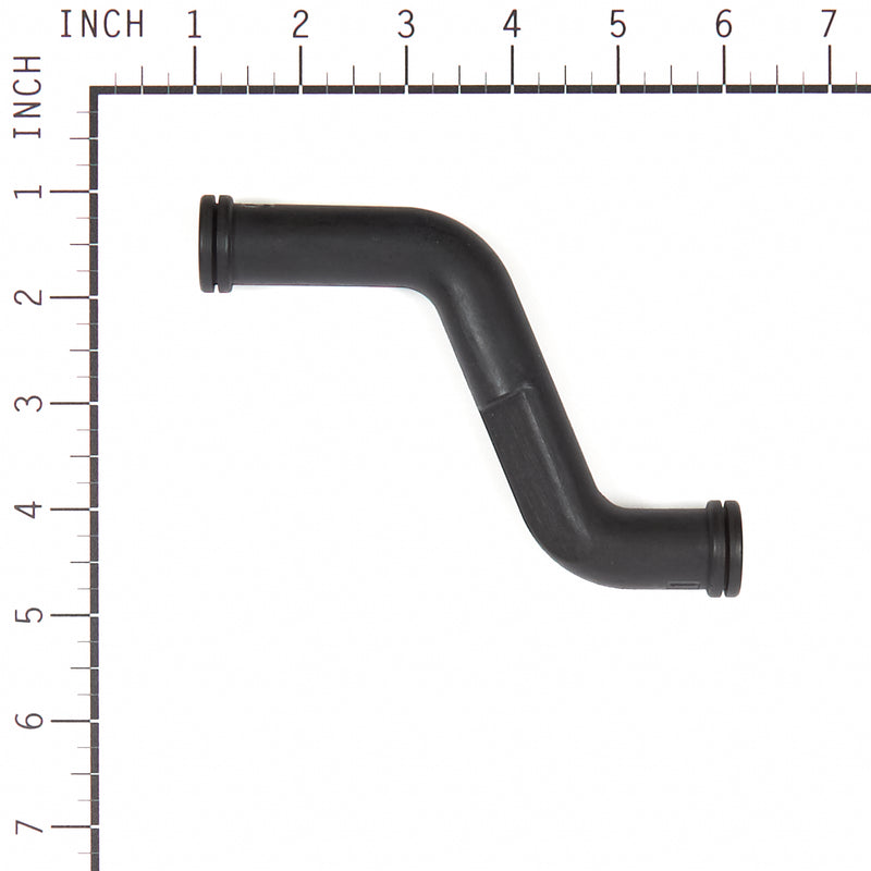 Briggs & Stratton - 691907 - Breather Tube