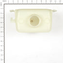 Briggs & Stratton - 5023345SM - TANK 2 QT HYDRAULIC