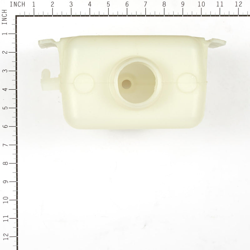 Briggs & Stratton - 5023345SM - TANK 2 QT HYDRAULIC