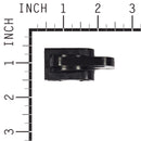 Briggs & Stratton - 7104518YP - Replacement Bearing Bushing