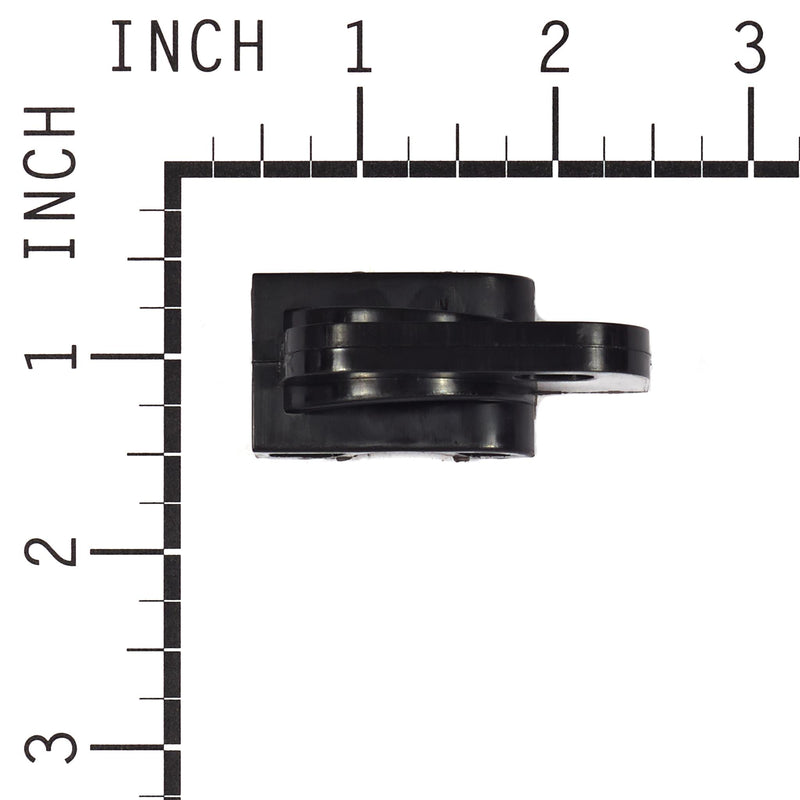 Briggs & Stratton - 7104518YP - Replacement Bearing Bushing