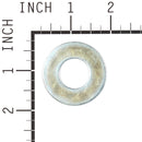 Briggs & Stratton - 1960160SM - Washer