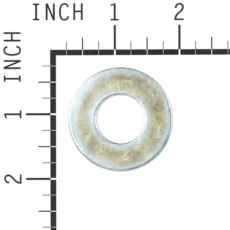 Briggs & Stratton - 1960160SM - Washer