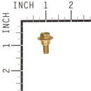Briggs & Stratton - 692199 - SCREW
