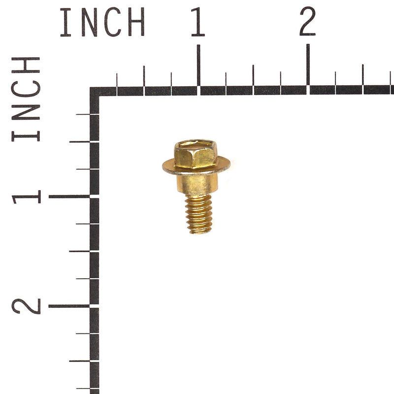 Briggs & Stratton - 692199 - SCREW