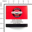 Briggs & Stratton - 843792 - PISTON ASSY