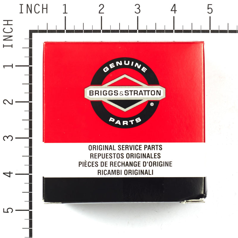 Briggs & Stratton - 843792 - PISTON ASSY