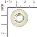 Briggs & Stratton - 1679711SM - Spindle Washer