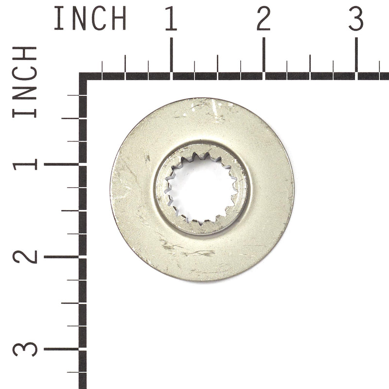Briggs & Stratton - 1679711SM - Spindle Washer