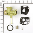 Briggs & Stratton - 795475 - Carburetor