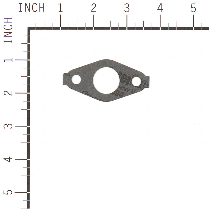 Briggs & Stratton - 555581 - GASKET SET-VALVE