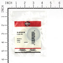 Briggs & Stratton - 805101S - Oil Seal