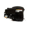 Briggs & Stratton - 14D937-0101-G1 - 1000 Professional Series Single Cylinder Air Cooled 4-Cycle Gas Engine, 1" x 3-5/32" Crankshaft